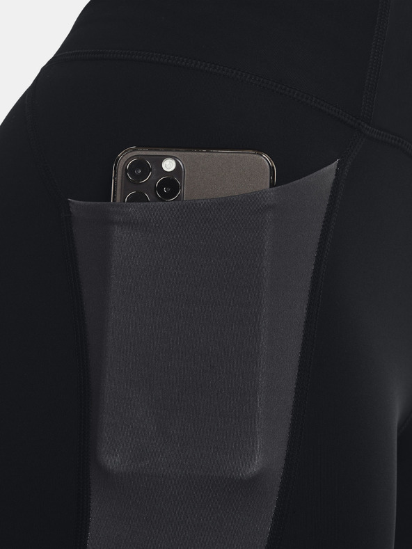 Under Armour Női leggings Under Armour UA SpeedPocket Ankle Tight