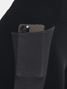 Under Armour Női leggings Under Armour UA SpeedPocket Ankle Tight