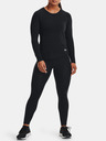 Under Armour Női leggings Under Armour UA SpeedPocket Ankle Tight