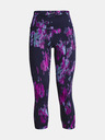 Under Armour Női leggings Under Armour Meridian Print Ankle Leg