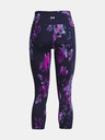 Under Armour Női leggings Under Armour Meridian Print Ankle Leg