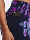 Under Armour Női leggings Under Armour Meridian Print Ankle Leg