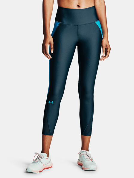 Under Armour Női leggings Under Armour HG Armour CB Ankle Crop