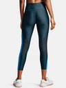Under Armour Női leggings Under Armour HG Armour CB Ankle Crop