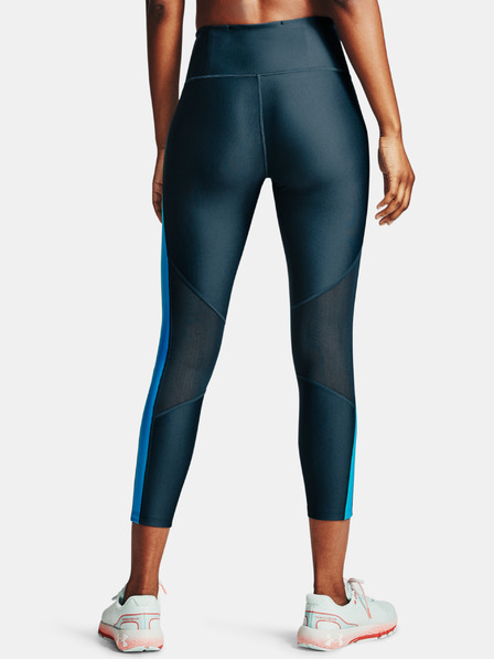 Under Armour Női leggings Under Armour HG Armour CB Ankle Crop