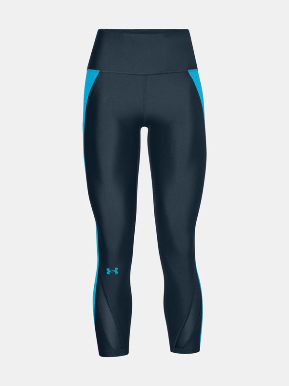 Under Armour Női leggings Under Armour HG Armour CB Ankle Crop