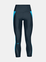 Under Armour Női leggings Under Armour HG Armour CB Ankle Crop