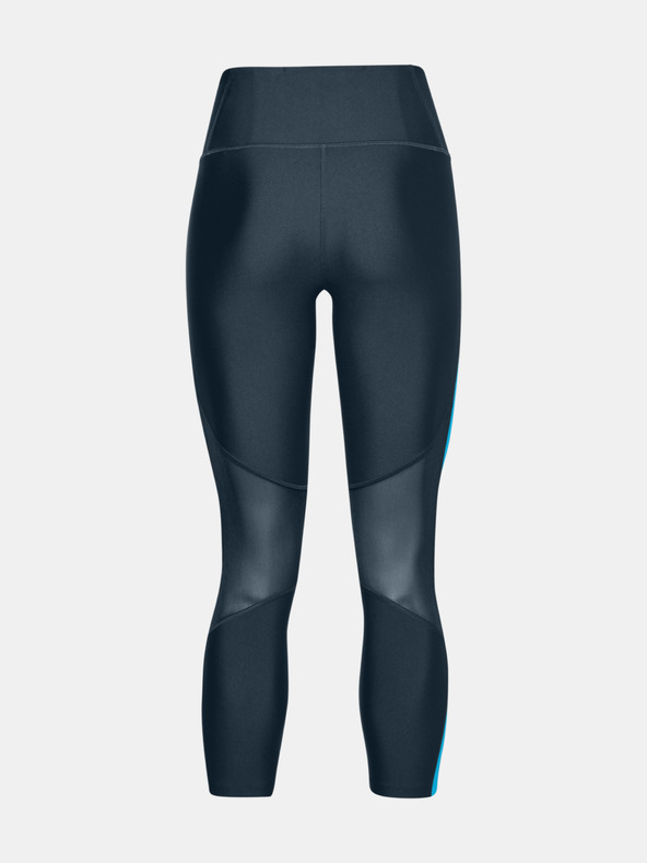 Under Armour Női leggings Under Armour HG Armour CB Ankle Crop