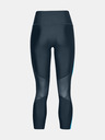 Under Armour Női leggings Under Armour HG Armour CB Ankle Crop