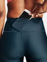Under Armour Női leggings Under Armour HG Armour CB Ankle Crop