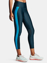 Under Armour Női leggings Under Armour HG Armour CB Ankle Crop