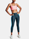 Under Armour Női leggings Under Armour HG Armour CB Ankle Crop