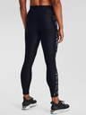Under Armour Női leggings Under Armour HG Armour Prt Ankle Crop