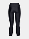 Under Armour Női leggings Under Armour HG Armour Prt Ankle Crop