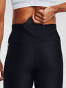 Under Armour Női leggings Under Armour HG Armour Prt Ankle Crop