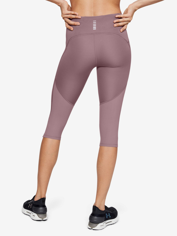 Under Armour Női leggings Under Armour W Fly Fast Speed Capri