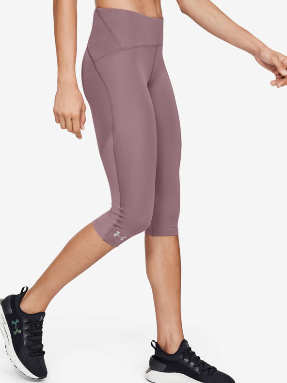 Under Armour Női leggings Under Armour W Fly Fast Speed Capri