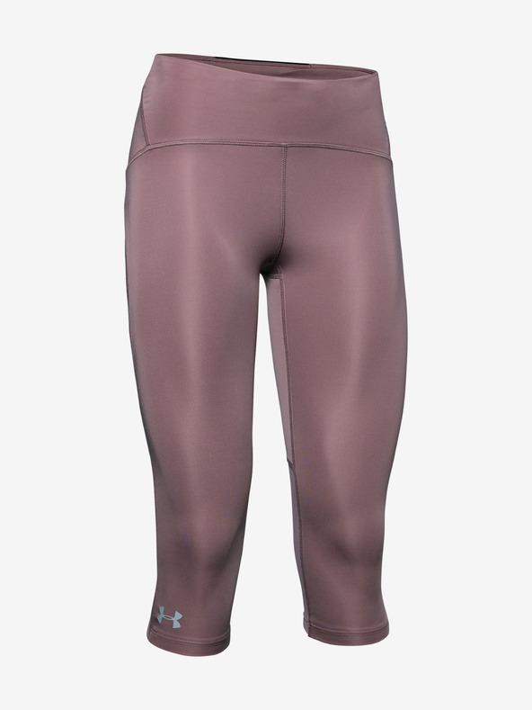 Under Armour Női leggings Under Armour W Fly Fast Speed Capri