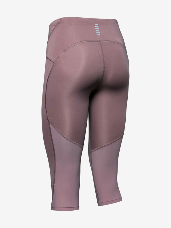 Under Armour Női leggings Under Armour W Fly Fast Speed Capri