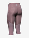 Under Armour Női leggings Under Armour W Fly Fast Speed Capri