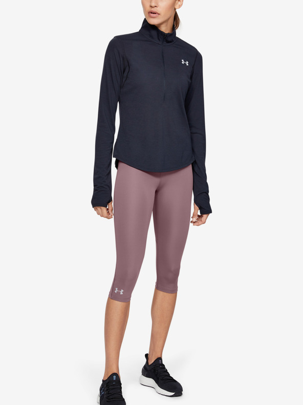 Under Armour Női leggings Under Armour W Fly Fast Speed Capri