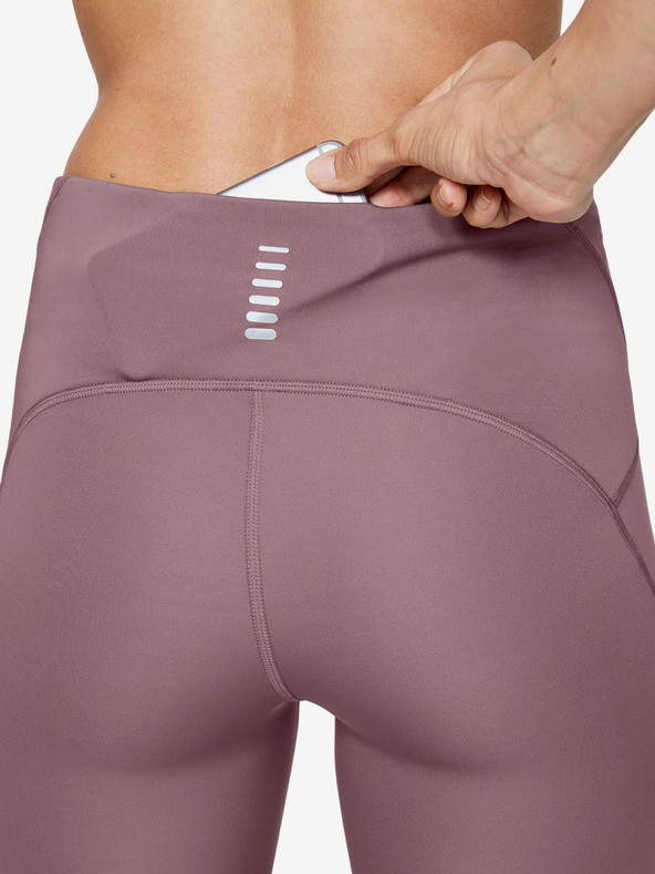 Under Armour Női leggings Under Armour W Fly Fast Speed Capri