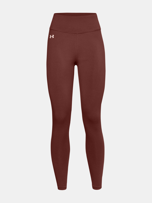 Under Armour Női leggings Under Armour Favorite Legging Hi Rise