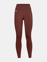 Under Armour Női leggings Under Armour Favorite Legging Hi Rise