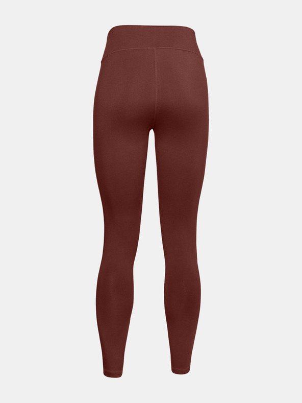 Under Armour Női leggings Under Armour Favorite Legging Hi Rise