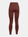 Under Armour Női leggings Under Armour Favorite Legging Hi Rise