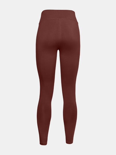 Under Armour Női leggings Under Armour Favorite Legging Hi Rise