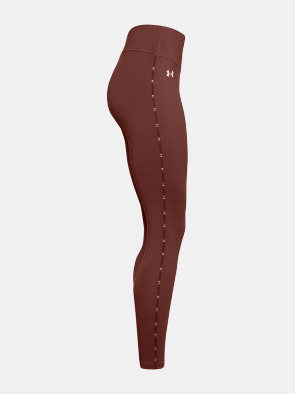 Under Armour Női leggings Under Armour Favorite Legging Hi Rise