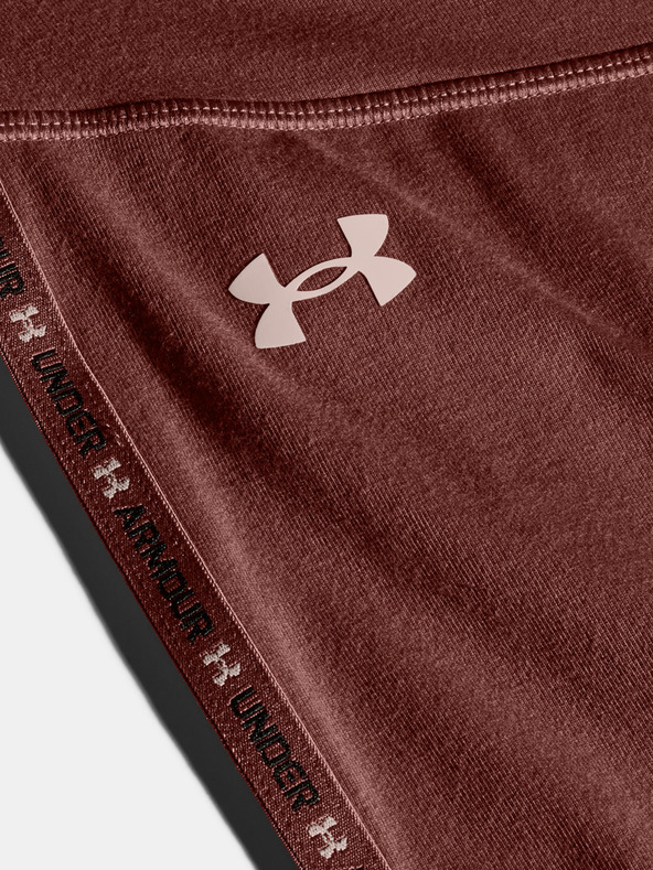 Under Armour Női leggings Under Armour Favorite Legging Hi Rise