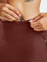 Under Armour Női leggings Under Armour Favorite Legging Hi Rise