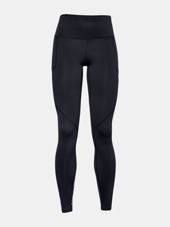 Under Armour Női leggings Under Armour CG Armour Graphic Legging