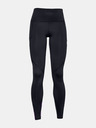 Under Armour Női leggings Under Armour CG Armour Graphic Legging