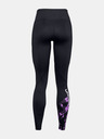 Under Armour Női leggings Under Armour CG Armour Graphic Legging