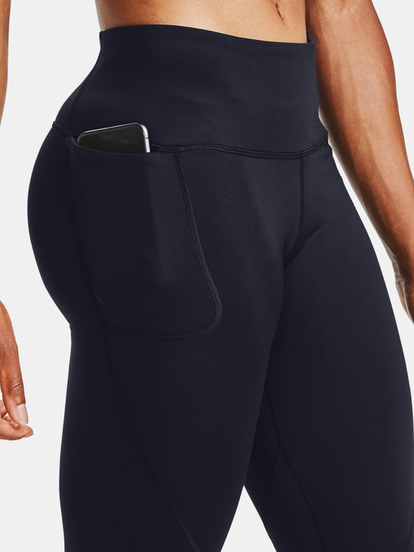 Under Armour Női leggings Under Armour CG Armour Graphic Legging