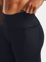 Under Armour Női leggings Under Armour CG Armour Graphic Legging