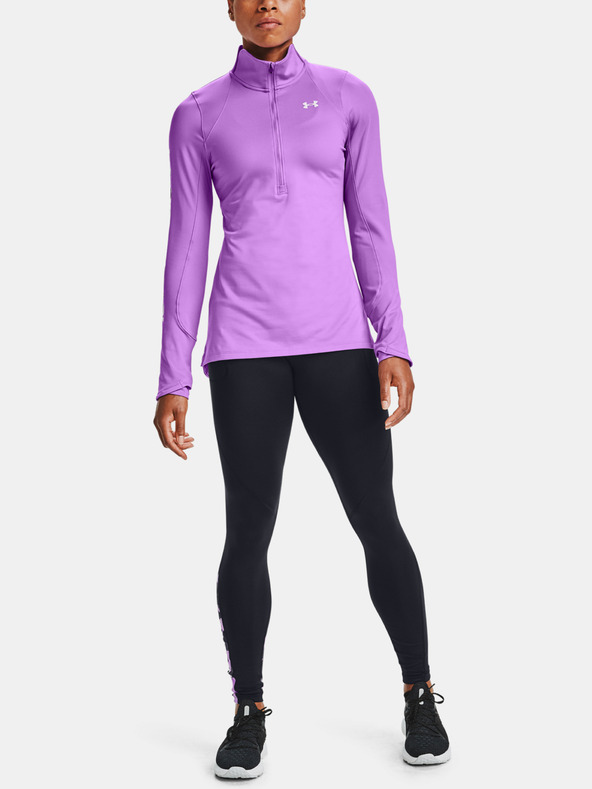Under Armour Női leggings Under Armour CG Armour Graphic Legging