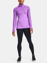 Under Armour Női leggings Under Armour CG Armour Graphic Legging