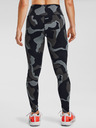 Under Armour Női leggings Under Armour Rush Camo Legging