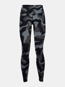 Under Armour Női leggings Under Armour Rush Camo Legging