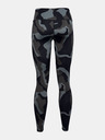 Under Armour Női leggings Under Armour Rush Camo Legging
