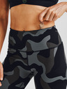 Under Armour Női leggings Under Armour Rush Camo Legging