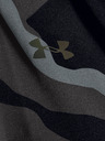 Under Armour Női leggings Under Armour Rush Camo Legging