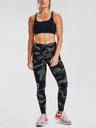 Under Armour Női leggings Under Armour Rush Camo Legging