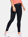 Under Armour Női leggings Under Armour Favorite Graphic Legging