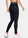 Under Armour Női leggings Under Armour Favorite Graphic Legging