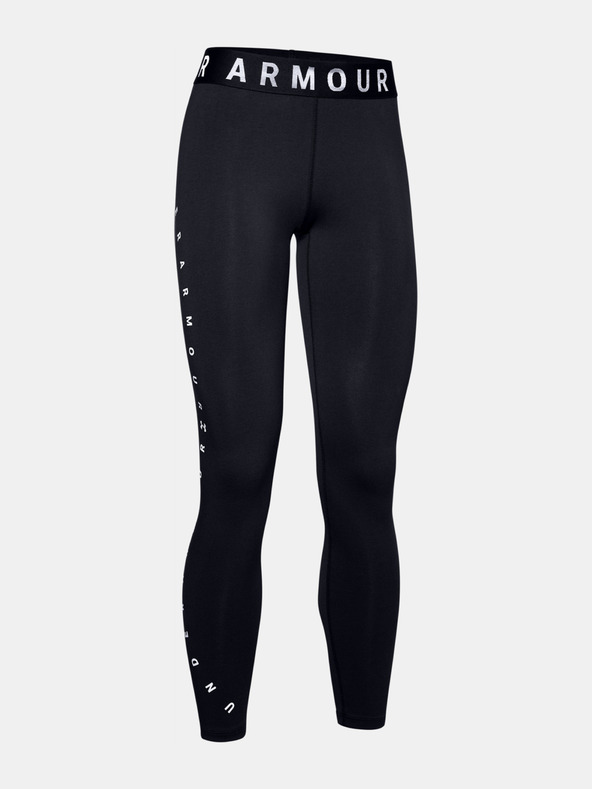 Under Armour Női leggings Under Armour Favorite Graphic Legging